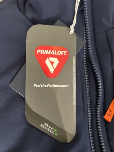 vineyard vines performance Boys Marine Air Vest. Large - Picture 4 of 4