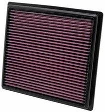 Performance Fits Air Filter