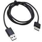 USB 3.0 Dati Sync Caricabatterie  per   linguetta RT TF600 TF600T TF7016286