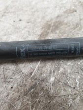 Verin de hayon / de capot Peugeot 205