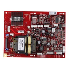 Prince Castle 340752S Main Pcb Kit