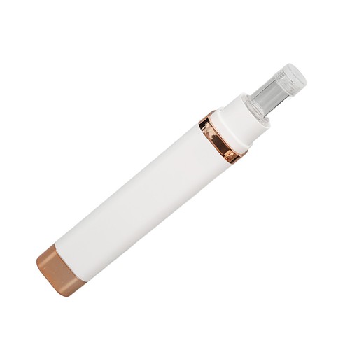 Cordless Electric Microneedling Pen Skin Rejuvenation Professional Microneed FSK - Bild 5 von 22