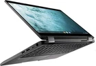 DELL LATITUDE 5300 2-IN-1 CHROMEBOOK 13" i5-8365U 8GB 256GB SSD -Excellent