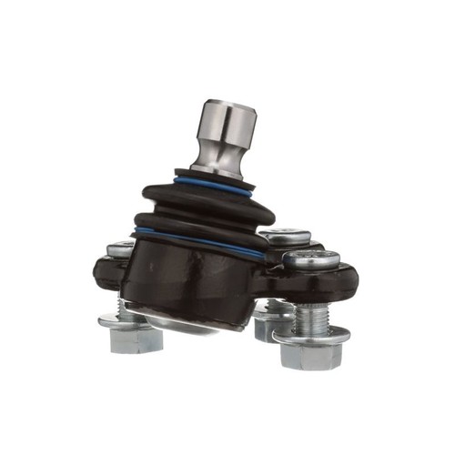 BALL JOINT TC6820 - Picture 10 of 13