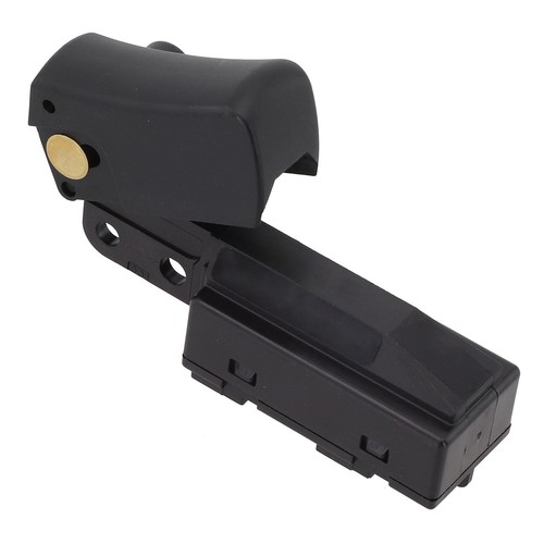 Angle Grinder Replacement Switch Part Number N015909 for Several Models - Bild 9 von 12