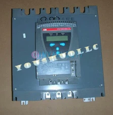 Used 1PC ABB PST300-600-70 1SFA894014R7000