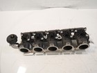 Foto 1 di 2