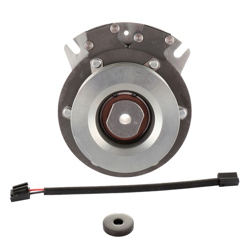 Elteric PTO Clutch Fit For Mcculloch 7058925 - Picture 12 of 12