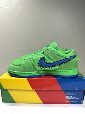Nike SB Grateful Dead バケットハット S/M s-l400.jpg
