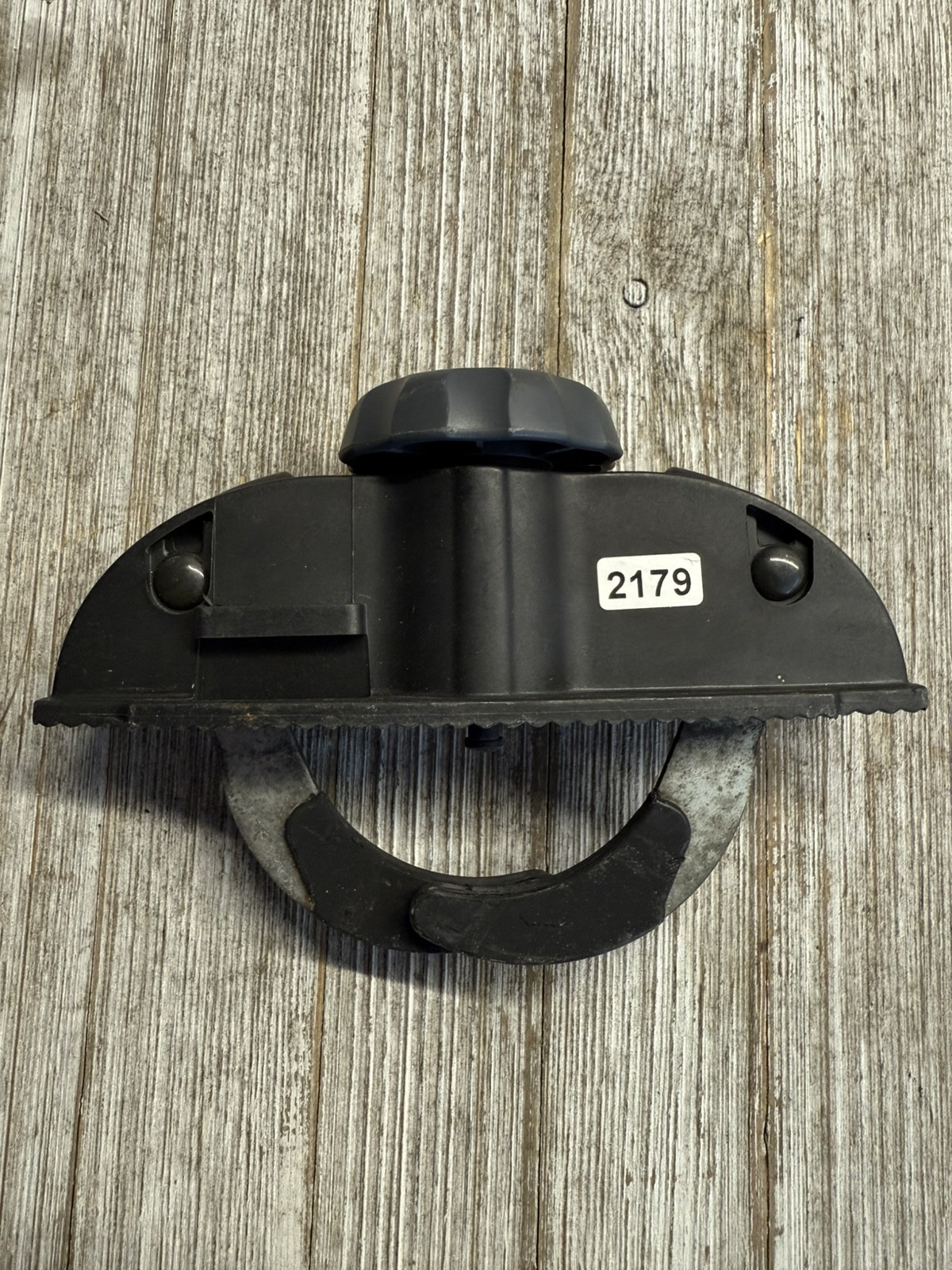 THULE キット KIT6121 Amazon.com: Thule Kit 186120 : Automotive