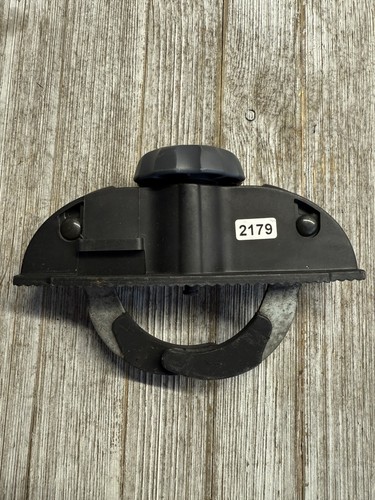 THULE BOX TECHO CARGA CAJA REPUESTO MONTAJE ABRAZADERA DE PRESIÓN RÁPIDA, 1 PIEZA POR VENTA - Imagen 1 de 5