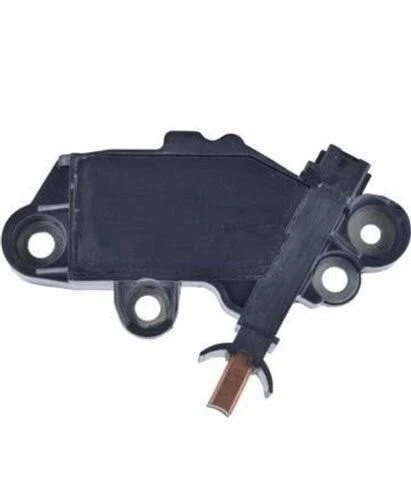 Nuevo regulador alternador para Volvo S60 S80 V70 XC70 XC60 XC90 3,2 L F00M346057 Foto 2 de 4