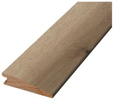 Performance Accessories HREDD 84" x 2" Engineered Hardwood - Sailboat Oak