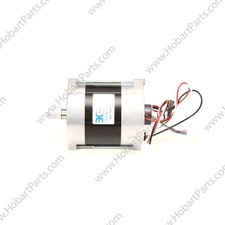 HOBART 00-915399, AUTO MOTOR, PHOENIX UL