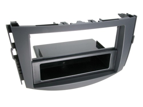 Pioneer CD USB MP3 Bluetooth 2DIN DAB Autoradio für Toyota RAV 4 (2006-2013) - Bild 8 von 10