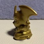 Picture 2 of 4