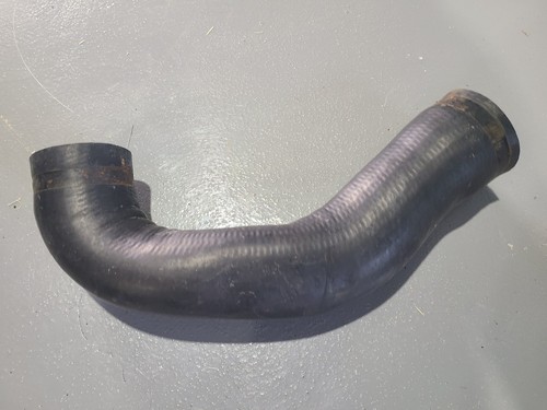 SEADOO XP XPL 947 951 DI L LIMITED EXHAUST HOSE 274000783 - Picture 14 of 22