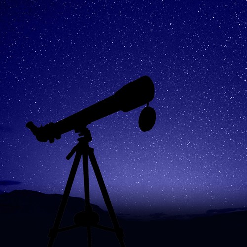 Barska AE11124 231 Power 700mm Starwatcher 70060 Altazimuth Refractor Telescope - Picture 4 of 8