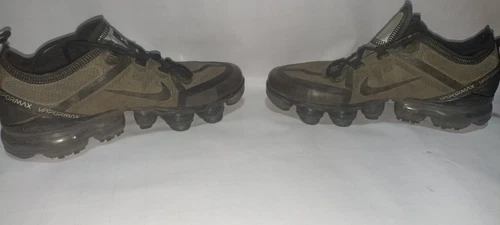 Nike VaporMax Vm UK taglia 5 5