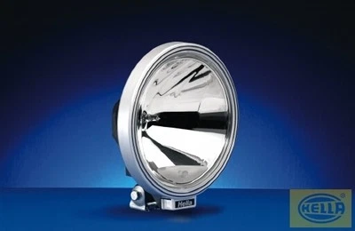 1F8 006 800-361 Hella Fernscheinwerfer Rallye 3000 - Bild 1 von 2