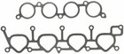 Intake Manifold Gasket Set fits 93-01 Nissan Altima 2.4L FEL-PRO MS95459-1