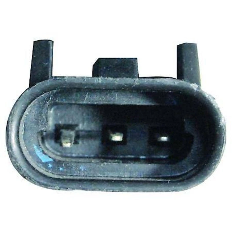 Distribuidor Carquest T1829 con tapa y rotor, encendido confiable y potencia de sincronización Foto 3 de 4