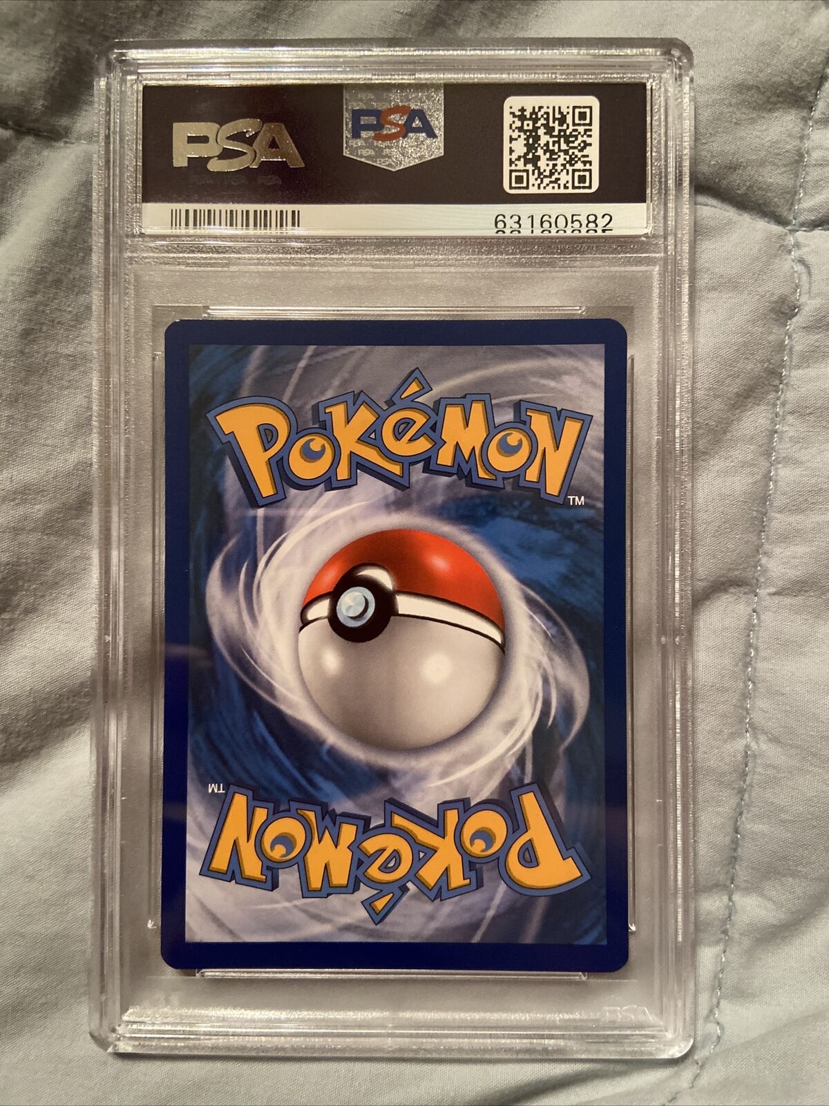Picture 2 of 2