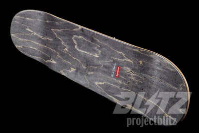 Supreme -  supreme 18aw bedroom skateboard deck 新品 Supreme Bedroom Skateboard (FW18) - $49
