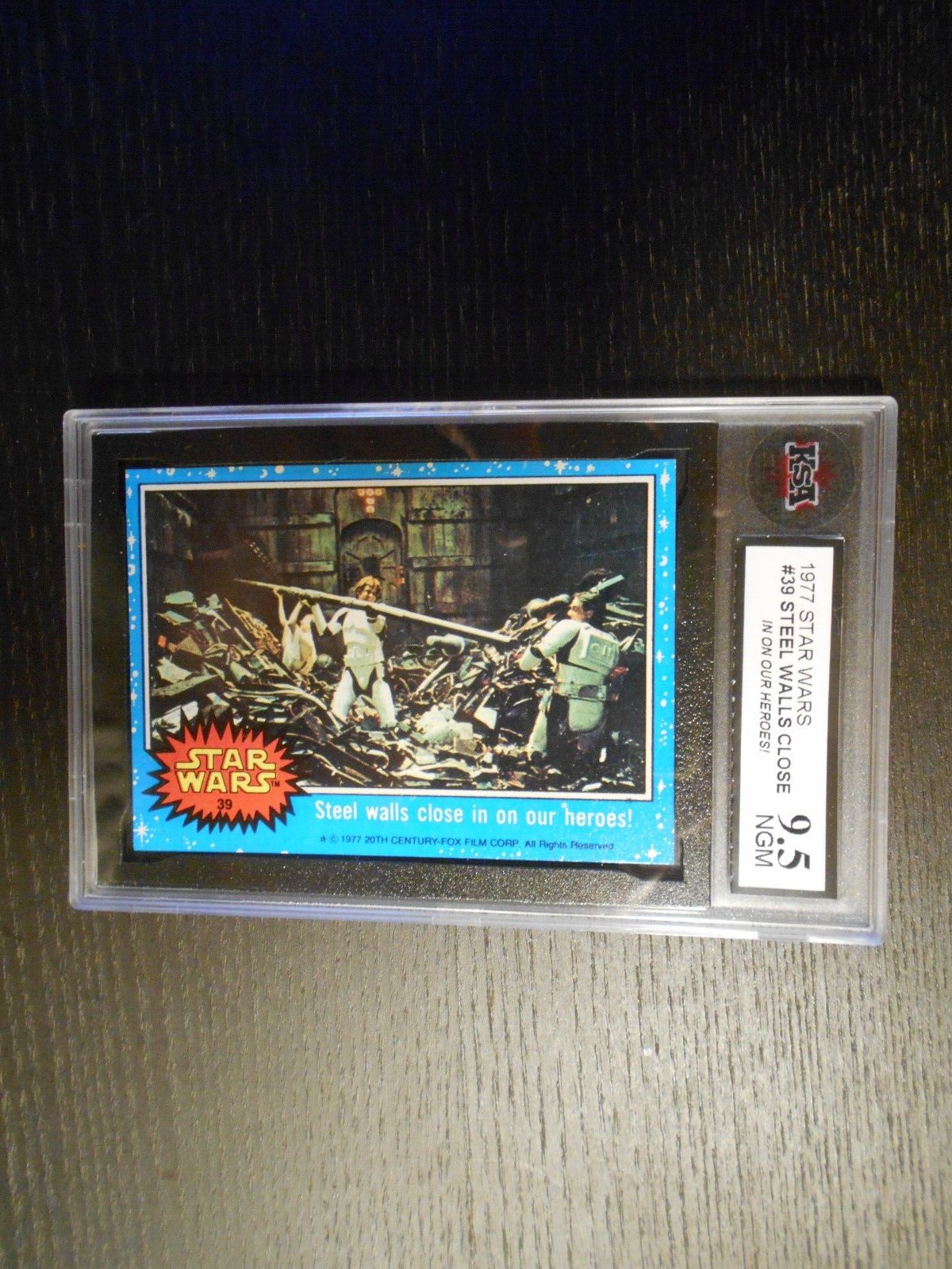 Photo 3/3