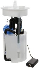 Bosch Fuel Pump Module 66186 for Honda Acura Accord TL TSX 2008-2014