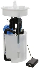 Bosch Fuel Pump Module 66186 for Honda Acura Accord TL TSX 2008-2014