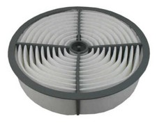 Air Filter  Pentius Automotive  PAB6821