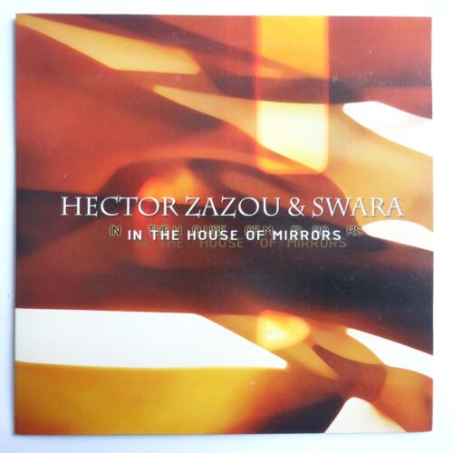 hector zazou lights in the dark rar hector zazou lights in the dark rar