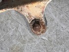 Picture 3 of 6