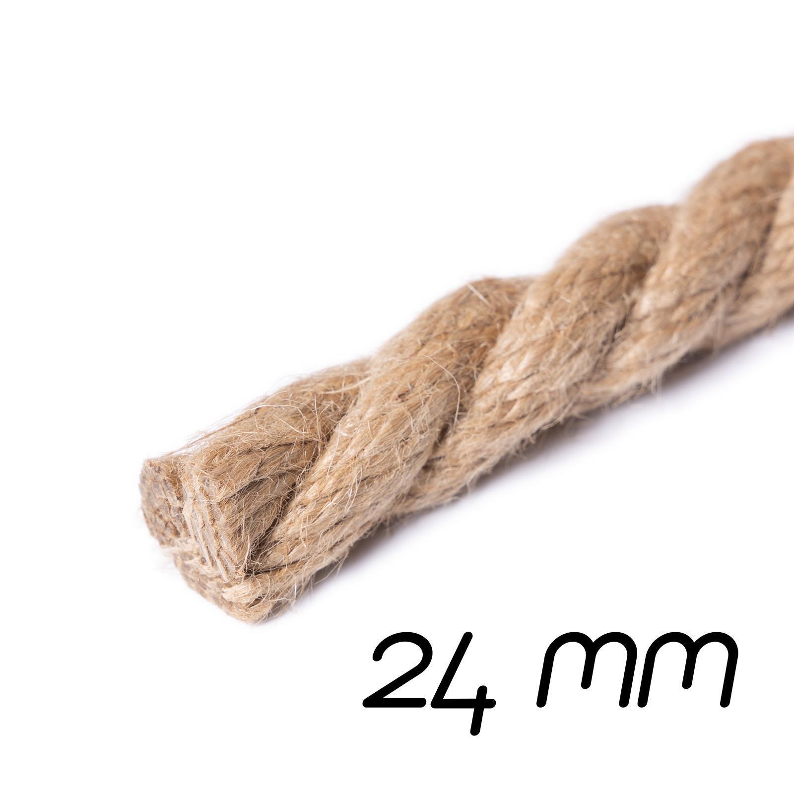 Afbeelding 896 van 1.247