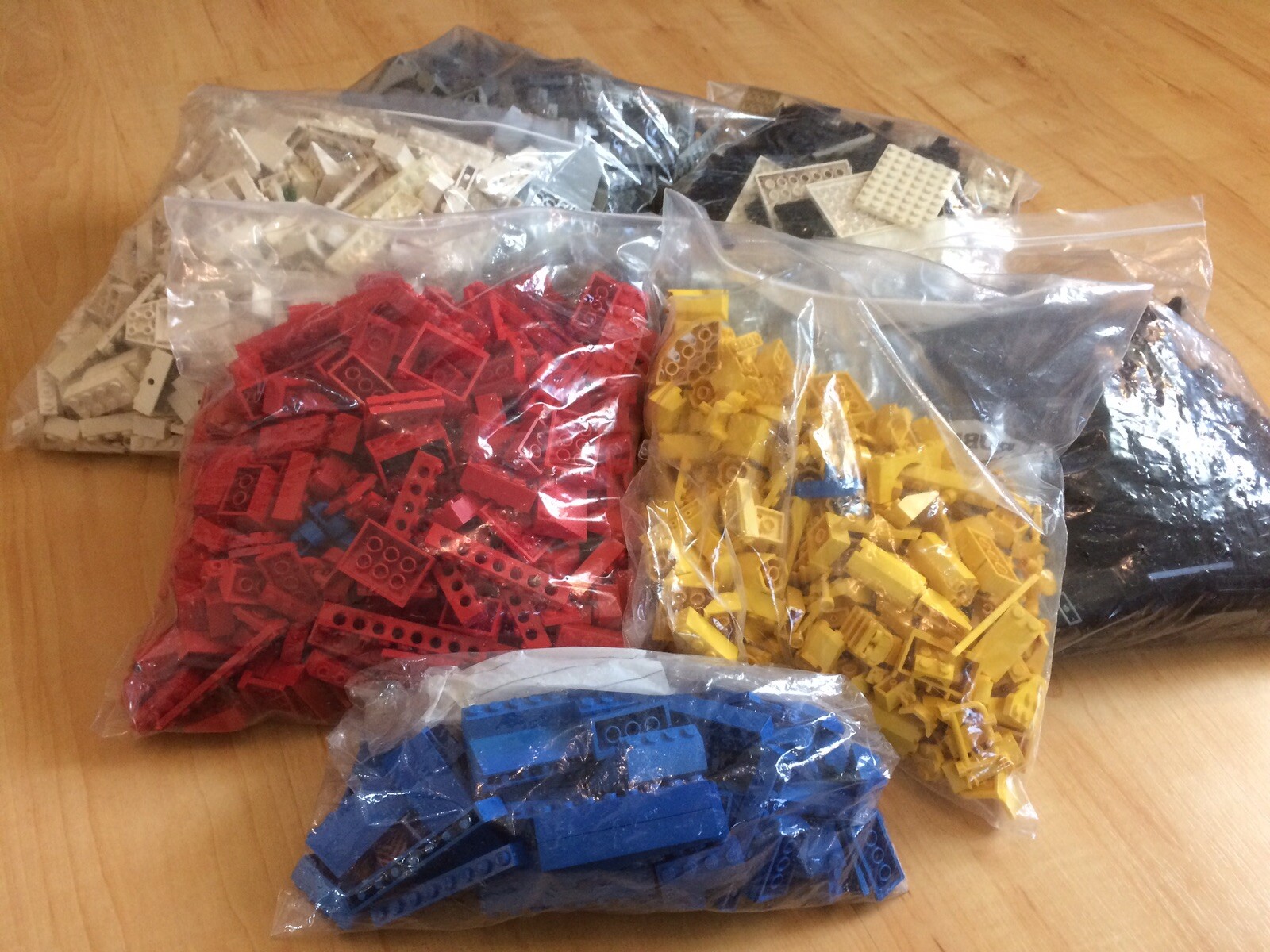 5 Kg Lego Konvolut Auflösung Platten Basis Steine Grundsteine Bunt Gelb Blau 5 Kg Lego Konvolut Auflösung Platten Basis Steine Grundsteine Bunt Gelb Blau