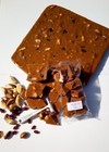 Fruit & Nut Toffee