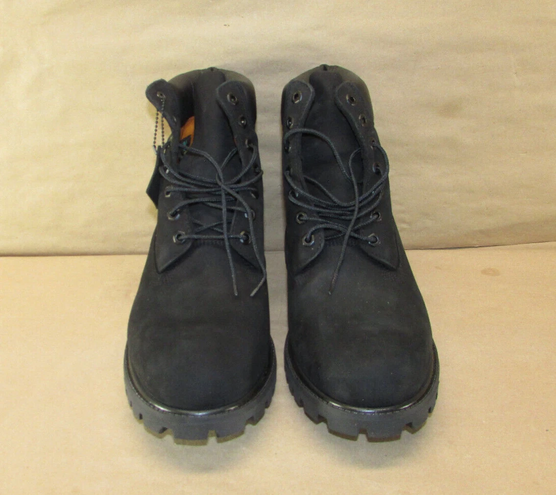 Timberland taille us cheap