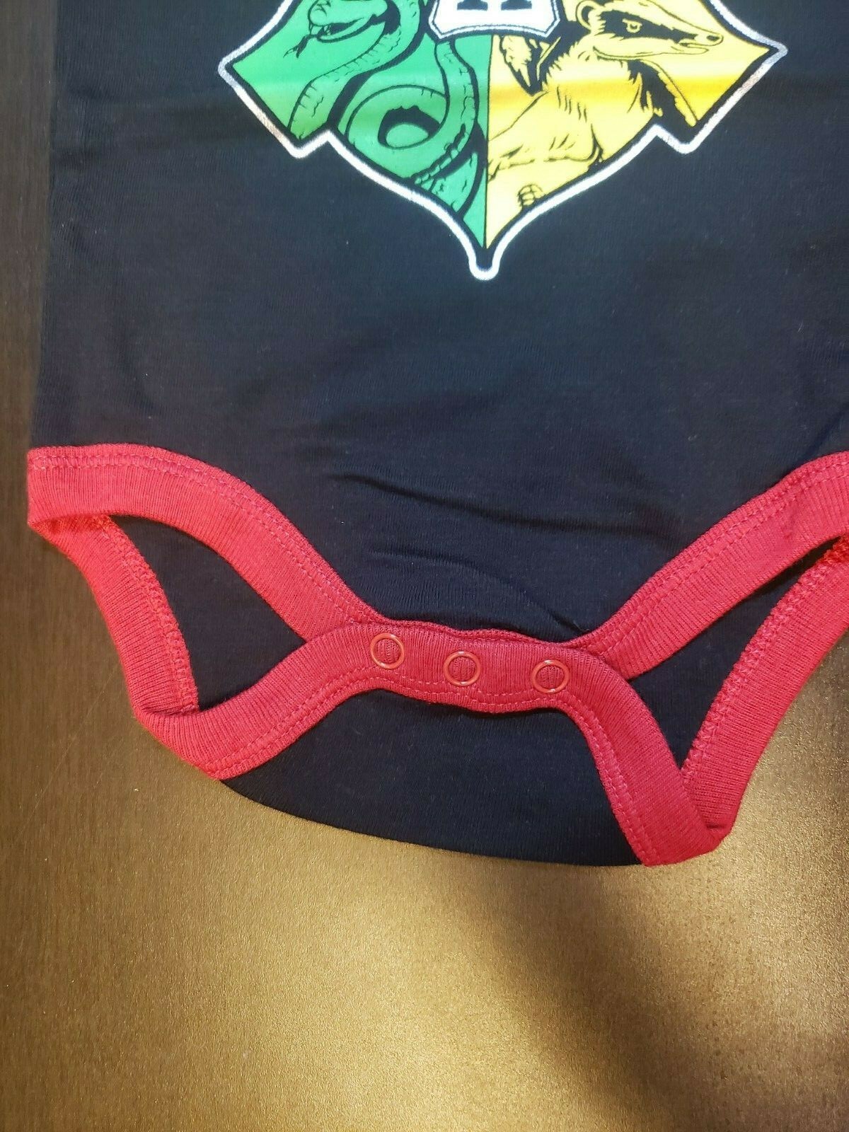 Picture 9 of 12