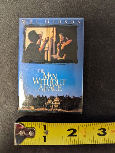 1980s & 1990s Original Movie Film Pins - YOU PICK! - Pinback Promo Promotional - Picture 88 of 111
