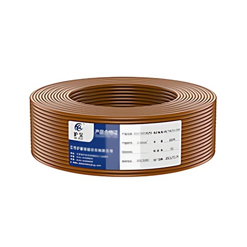 Fahrzeugleitung Auto Kabel KFZ Litze Fahrzeugkabel 0,3mm² - 6,0mm² 300V - Bild 16 von 18