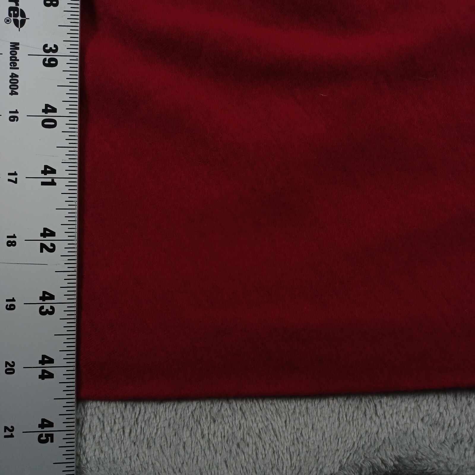 Bild 12 von 12