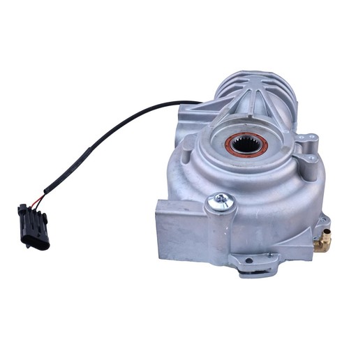 Front Differential 1333243 1334264 for Polaris 570 RZR 900 ACE Ranger Sportman - Afbeelding 3 van 7