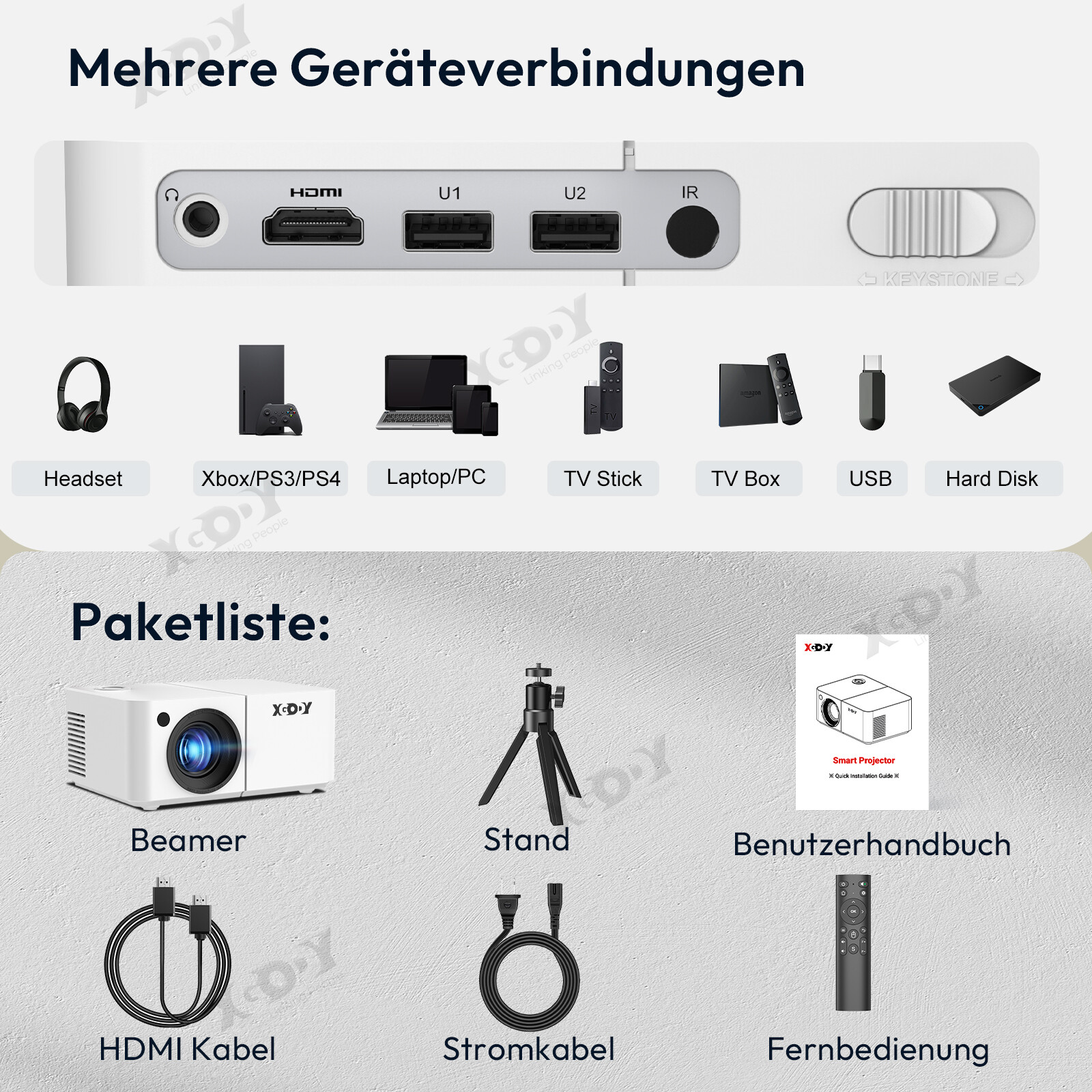 Bild 25 von 25