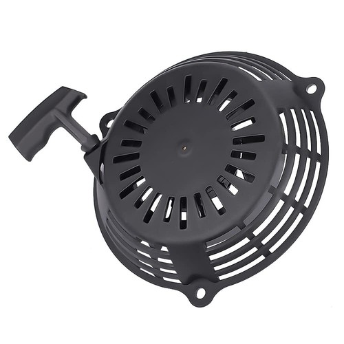 Pull Start Recoil Starter For Honda 28400-Z0L-V20ZA Assembly - Picture 5 of 5