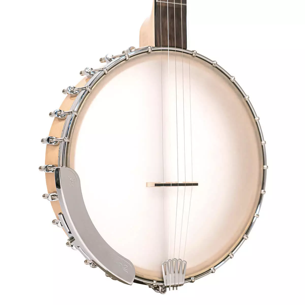 Banjo bob 2024