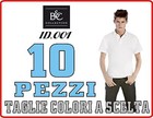Foto 4 di 10
