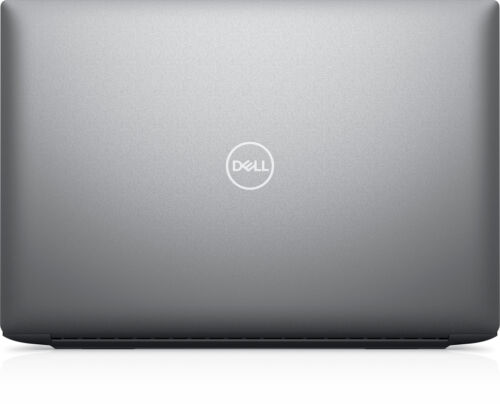 Dell Precision 14” 5000 5490 Intel Ultra 7 Intel Arc 32GB 1TB SSD QHD 60hz 14" T - Picture 7 of 7