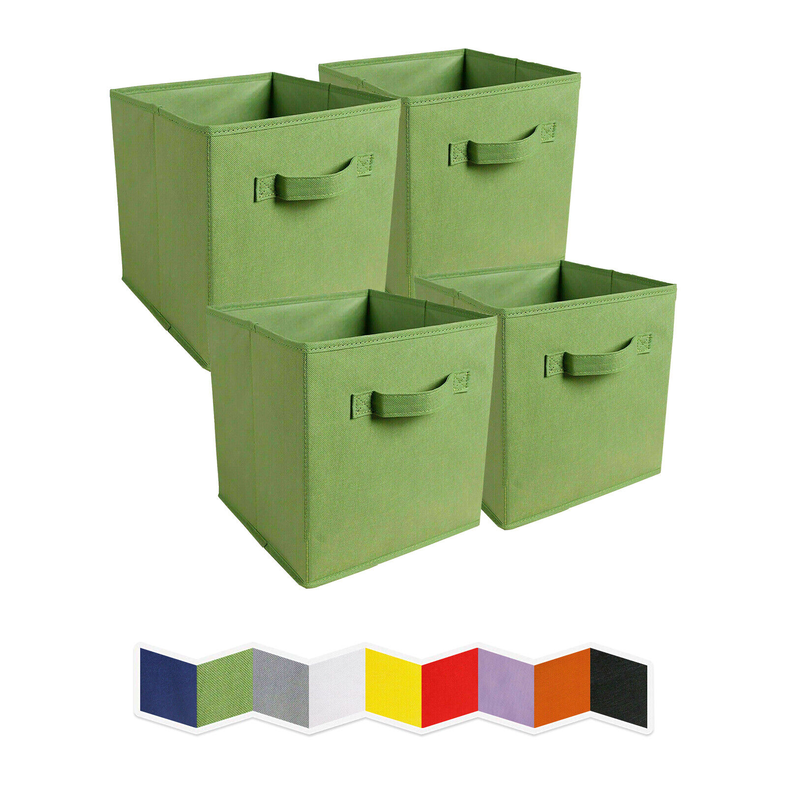 Bild 72 von 120