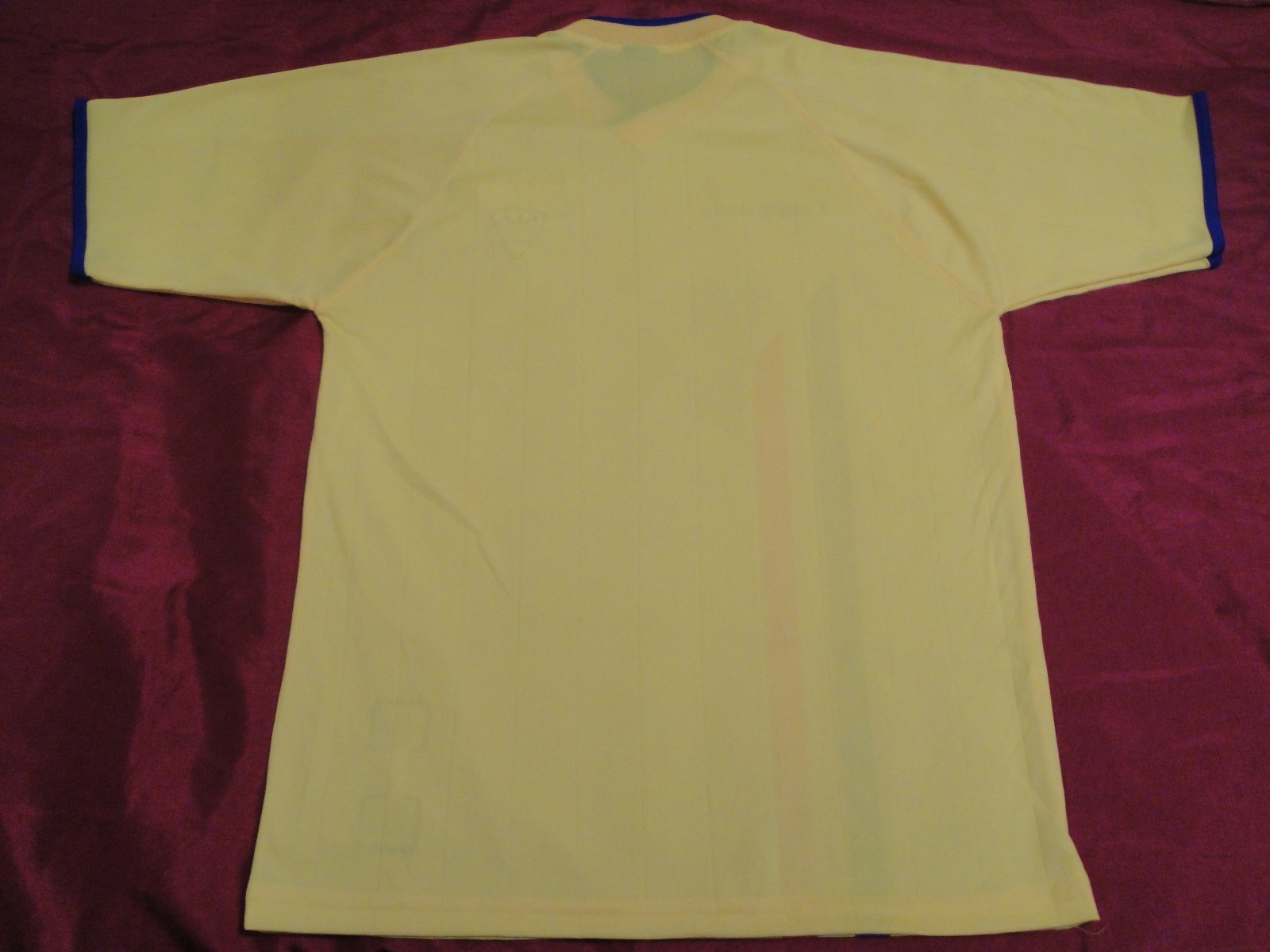 Picture 4 of 5